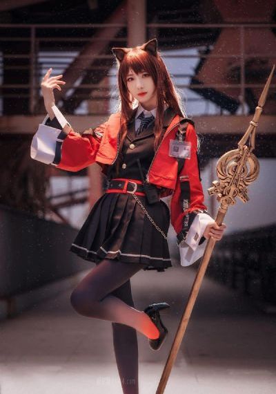 欧美蜜桃97_高清日韩免费观看