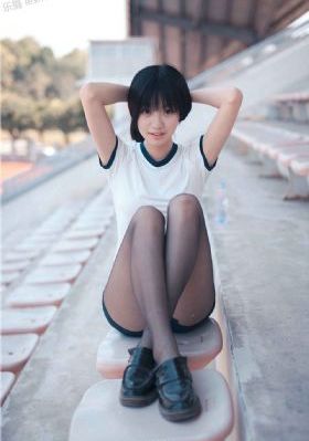 欧美日xxx_BD英语完整在线观看