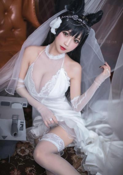 经典同人电影欧美推荐_超清在线播放