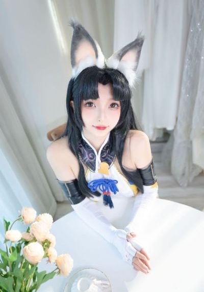欧美tube最新做受_1080P完整视频观看