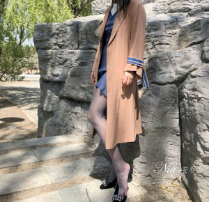 国产十大色情片_免费观看完整版下载