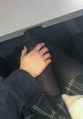 国产少女视频福利_国语版完整版