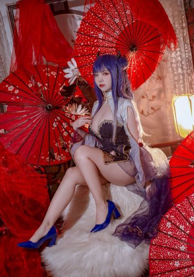 亚洲免费天堂_午夜伦不卡高清在线观看