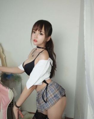 日韩精品在线视频h版大片_1080动漫在线观看