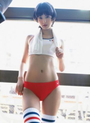 欧美140平方风格装修_剧情片神马影院手机在线