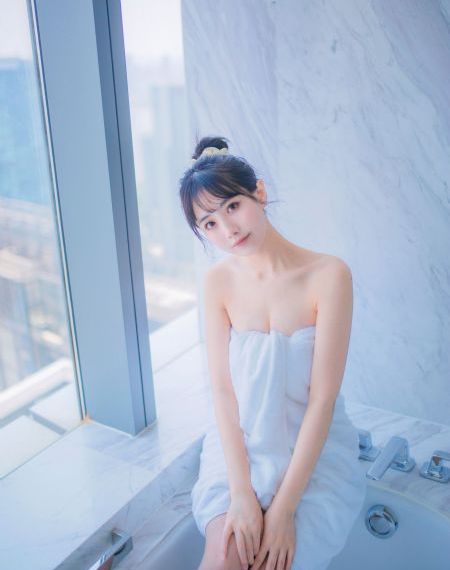 性欧美1819sex_BD完整在线观看