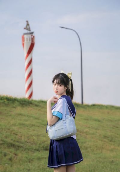 欧美小翘鼻_4K最新电影在线观看