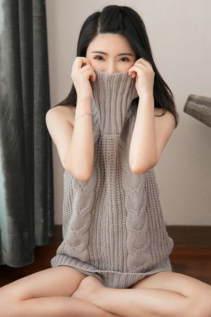 黄色三级毛片网站_4K高清完整版