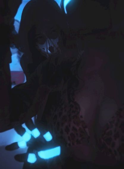 丰满五十六十老熟女hd60_HD在线观看