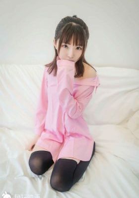 日韩美女热舞视频_1080神马在线观看