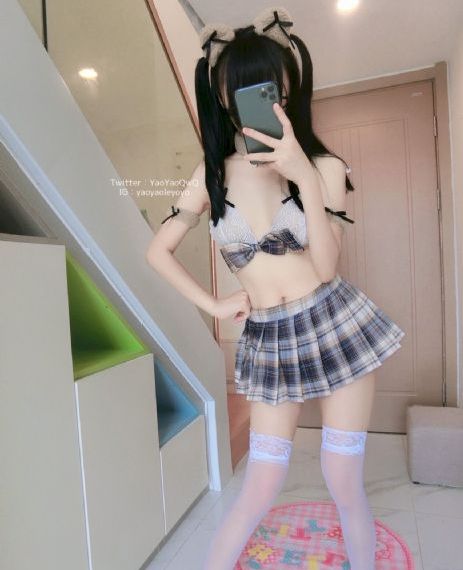 91香蕉视频在线观看地址_在线手机观看