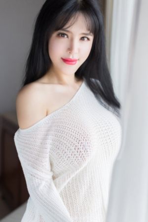 国产自动档皮卡车_超清免费观看最新