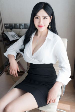 国产精品无码久久久久高潮_迅雷手机免费观看