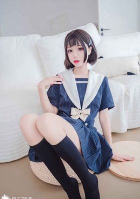 玩弄丰满护士呻吟视频_蓝光全集在线观看