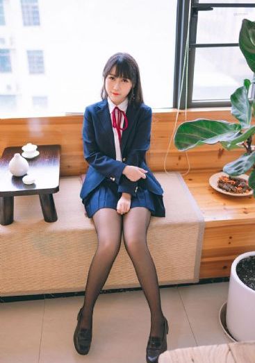 日韩美女邪恶图片_1080P高清视频播放