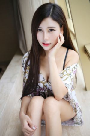 欧美无缝透明丝袜_字幕高清版在线播放