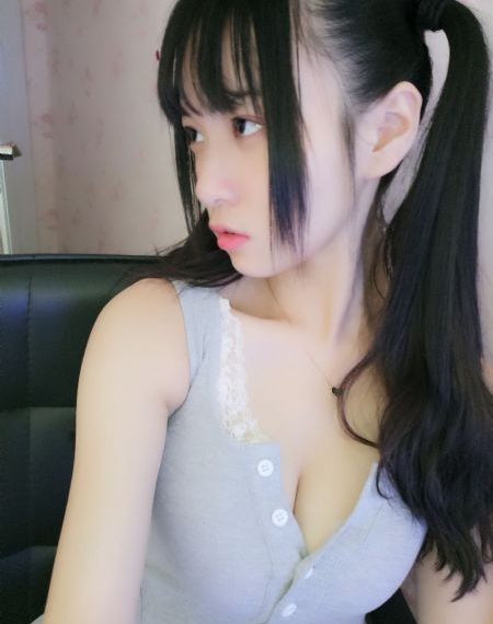 免费看的黄色大片_720在线观看高清