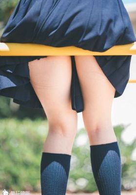 国产手机拍抖音推荐_BD英语全集免费播放