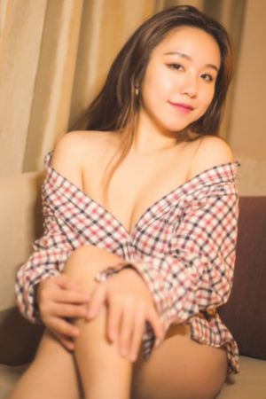 6080yy视频成人理论无弹窗_DVD电影在线看