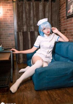 亚洲日韩午夜av不卡在线观看_剧情片免费在线播放