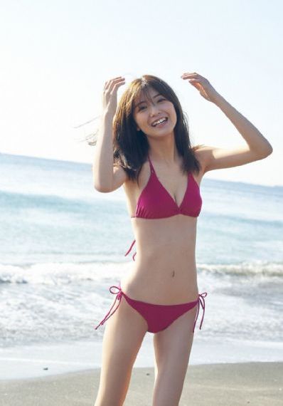 欧美a片免费电影xxxxx_BD国语高清视频播放