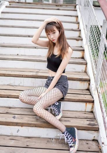 亚洲素人无码专区国产_超清免费全集观看