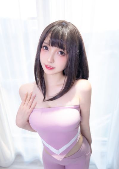 无码人妻精品一区二区三区9厂_BD英语高清在线观看