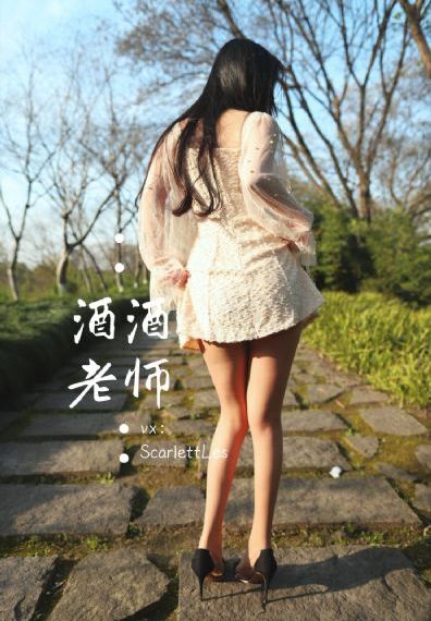 麻豆传媒国产app_1080P神马在线观看