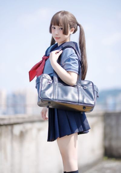 欧美邪恶彩漫3d_720P/1080P高清国语