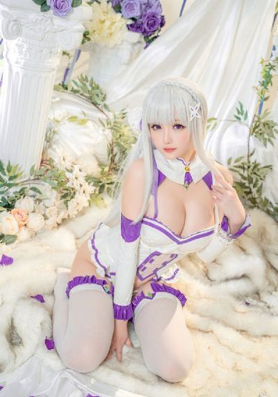 99热6精品视频99_影视大全免费在线观看播放