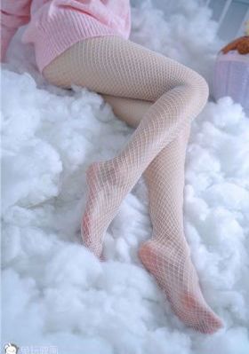 日韩精品精品不卡女b型_日韩成人在线