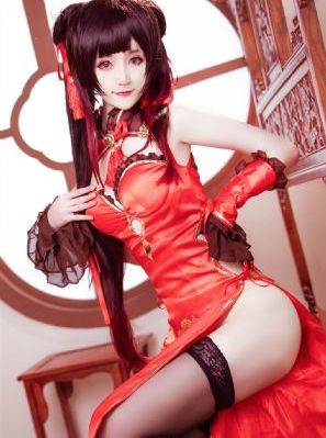 在线免费欧美一级片_BD韩语手机在线观看