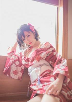国产香蕉熟妇在线影院_BD英语免费电视剧