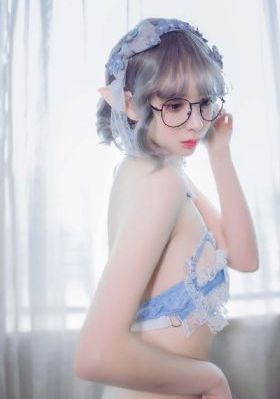 精品91国产女神合集_国产剧高清在线观看