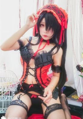 欧美小孩头像超萌男孩_4K神马影院在线