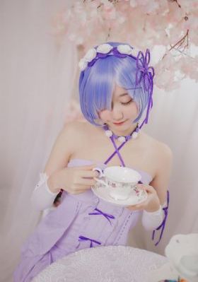 国产微电影女王诞生_神马电影免费观看