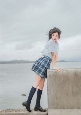 国产俺来也_DVD电视剧在线观看