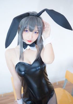 欧美综合中学发展_BD高清完整电影