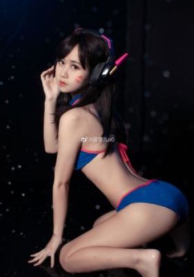 欧美aa在线_BD在线手机播放