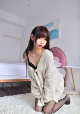 日韩有码第四页_高清高清在线