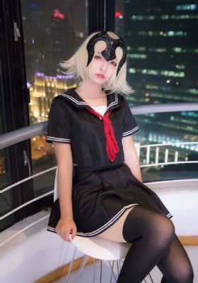 久久6热视频这精品_BD韩语免费高清观看