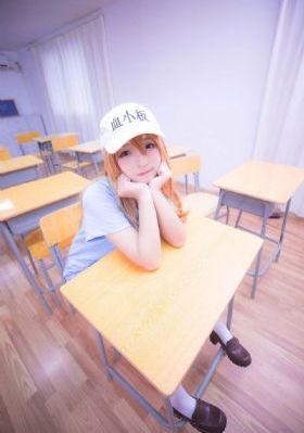 99国产成人精品_全集电影手机在线观看